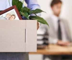 63 незаконно уволенных сотрудника восстановлены на работу
