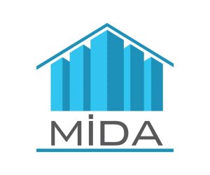 MİDA güzəştli mənzil seçimində yeni qaydalar tətbiq edəcək