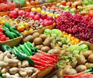 Bakından sonra ən çox məhsul Zəngilanda satılıb