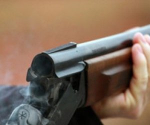 Şəmkirdə 14 yaşlı oğlan ov tüfəngindən açılan atəş nəticəsində ölüb