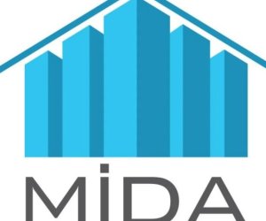 MİDA меняет правила выбора льготного жилья