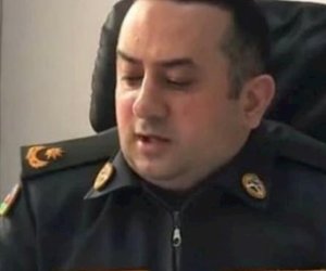 Генпрокуратура опротестует освобождение экс-главы ВВК Минобороны