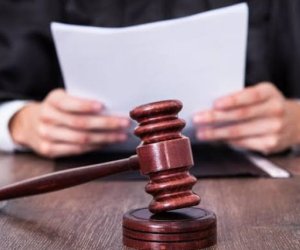 Суд в Баку оправдал мужчину по иску о клевете за сравнение родственника с Пашиняном