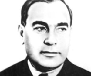 Prezident Əziz Əliyevlə bağlı sərəncam verib
