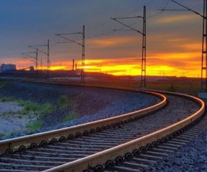Azərbaycanda turistlər üçün gündəlik və aylıq dəmir yolu biletləri tətbiq ediləcək