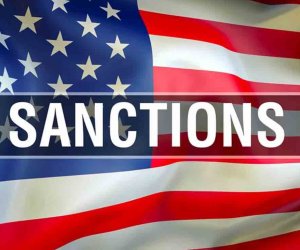 США ввели санкции против представителей и компаний Кубы и Эквадора