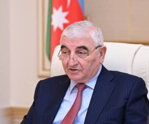 MSK sədri Qazaxıstanda növbədənkənar parlament seçkilərini müşahidə edəcək