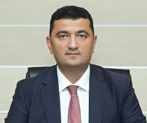 "Yeni Klinika"nın direktor müavini vəzifəsindən ayrılıb