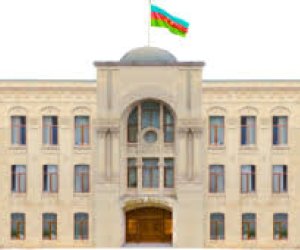 Samuxda qarayara ilə bağlı epidemioloji vəziyyət stabildir - SN