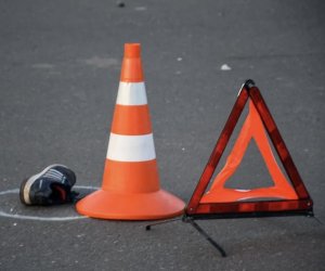 В Имишли пешеход скончался в результате наезда автомобиля