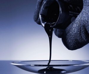 Крупнейший экспортер нефти стал главным покупателем российского мазута