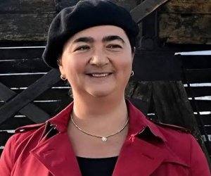 Əməkdar jurnalist Nurani vəfat edib