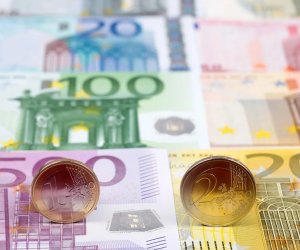ФРГ выделит Украине дополнительно 60 млн евро