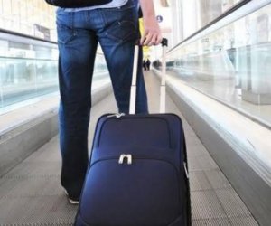 Astarada dənizdə boğulduğu deyilən şəxsin ölkə xaricinə getdiyi məlum olub
