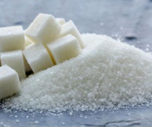 Azərbaycanda şəkər və qənd istehsalı 31 %-ə yaxın artıb