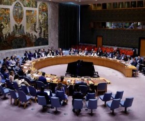 Совбез ООН соберется на заседание по Украине