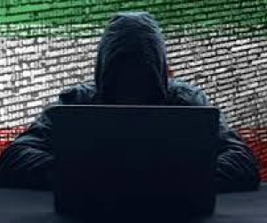 Иранские хакеры &laquo;выключили&raquo; небольшую электростанцию в Великобритании
