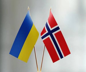 $9 миллиардов помощи для Украины