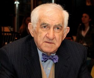 Xalq artisti Tofiq Bakıxanov vəfat edib