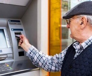 Azərbaycanda 7 ayda 110,7 min pensiya, müavinət və təqaüd proaktiv təyin edilib