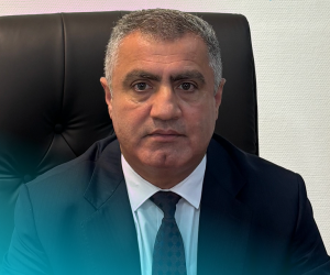 Lənkəran xəstəxanasına yeni direktor təyin edilib