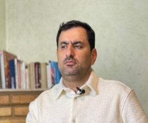 Rüfət Səfərovun 8 illik həbs cəzası qüvvədə saxlanılıb