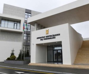 Oğurluqda təqsirləndirilən Azərbaycan vətəndaşı Rusiyadan ekstradisiya olunacaq