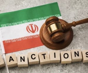 США ввели новые санкции против Ирана