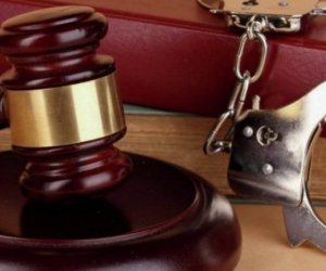 Interior Ministry: 49 crimes solved across Azerbaijan in 24 hours