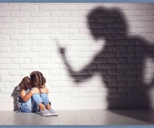 Uşağın ögey anası tərəfindən zorakılığa məruz qalması ilə bağlı araşdırma aparılır -komitə