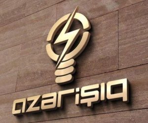 "Azərişıq&rdquo; selin vurduğu zərəri aradan qaldırmaq üçün 12 milyon xərcləyəcək