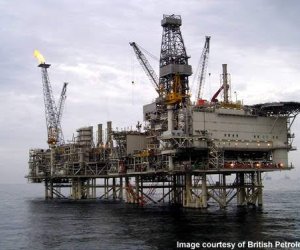 Казахстан потеряет 3,5 млн тонн нефти из-за атак на КТК