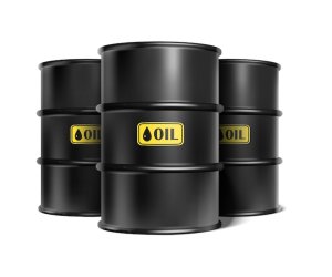 Kazakhstan faces 3.5M tonne oil output loss following CPC infrastructure attacks