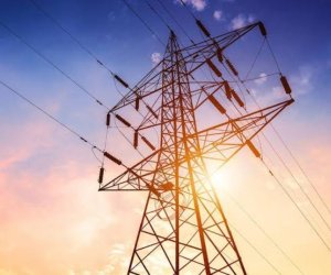 Azerbaijan, Armenia discuss possible cross-border electricity trade