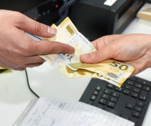 Лянкяран-Астара лидирует по числу получателей социальной помощи &mdash; СПИСОК