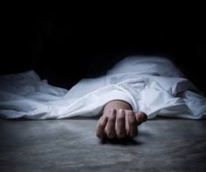 В Баку Сабунчинский район стал первым по числу смертей &mdash; статистика