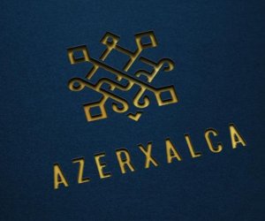 Azərbaycanda iki qurum birləşdirilir