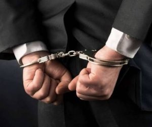Motosiklet qaçıran və oğurluq edən şəxslər saxlanılıblar