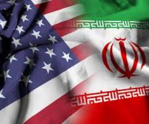 Al Jazeera: США и Иран пока не ведут переговоров
