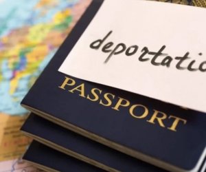Czech Coalition Proposes Automatic Deportation for Convicted Foreigners