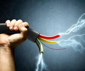 Bakıda 19 yaşlı oğlan elektrik cərəyanından ölüb
