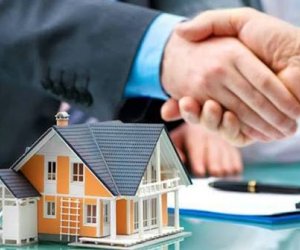İKZF xətti ilə verilən kreditlər 3,8% azalıb