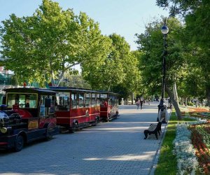 Sabahın hava proqnozu açıqlanıb