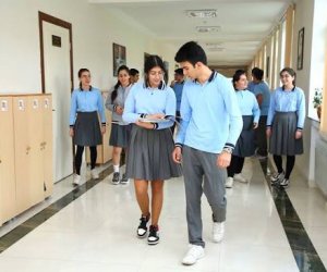 10-cu sinif şagirdləri üçün elektron yerdəyişmə başlanılır