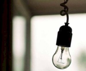 В Джалилабаде завтра будут локальные отключения света