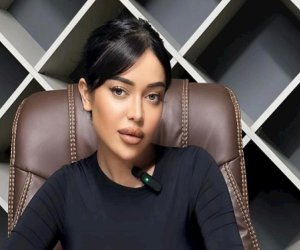 Задержана руководитель фирмы по обучению за рубежом