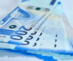 Təhsil Tələbə Krediti Fondu təhsili ödənişli olanlaramüraciət etdi
