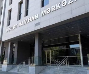 В вузах Азербайджана остались вакантными 1 115 плановых мест