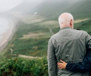 Life expectancy at birth in Azerbaijan rises by nearly four years over five years
