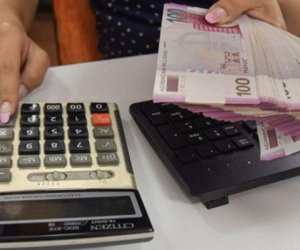 Akvakultura təsərrüfatlarının qeydiyyat şəhadətnaməsi üçün rüsum müəyyənləşib